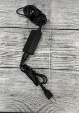 Original HP 45W AC Adapter Laptop Charger 19.5V 2.31A HSTNN-DA40 740015-003 OEM