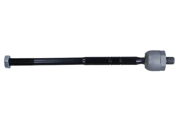 INNER TIE ROD QS6575/HQ FOR FORD AUSTRALIA MAZDA HXJA 1.6L 4cyl FIESTA Hatchback - Image 2