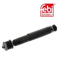 Febi Bilstein StoßDäMpfer 20417