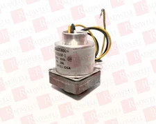 BASOTROL G93EAM-1 / G93EAM1 (USED)