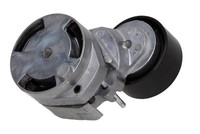 Maxgear 54-0564 Keilrippenriemen-Spannrolle, Automatisch, 55Mm