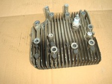 Rasentraktor Aufsitzmäher Zylinderkopf Motor 11-12-12,5-13 HP Briggs & Stratton