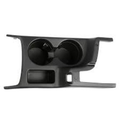 Mazda ORIGINAL OEM Getränkehalter Gehäuse Konsole 2016 Mazda CX-5