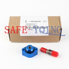 New 1PCS 1129-584 High Speed Rotating Union Substitute