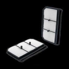 WIX WA11785 Engine Air Filter