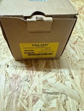 SIRENE/KLAXON SONOS PSS-0057