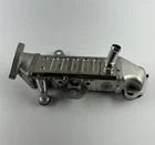 Valeo OEM EGR Cooler 0050056437 00500578090 05287546AC MM11849
