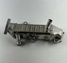 Valeo OEM EGR Cooler 0050056437 00500578090 05287546AC MM11849 miniatura 1