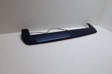 DACHSPOILER ROOF SPOILER Volvo XC70 (SZ) SUV XC70 2.4 T 20V (B5244T3) 2001