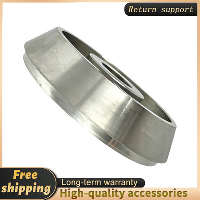 Wheel Balancer Large Cone fit for Ford F450 F550 Shaft 40mm JF455040
