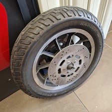 Cerchio Ruota HARLEY touring 1450 Da 16 Pollici