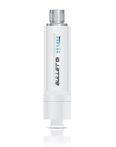 Ubiquiti B-DB-AC – Double bande airMAX AC Point d'accès à la radio Wi-Fi 300Mbps