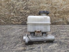 Maître-cylindre de frein Ssangyong ACTYON