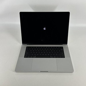 MacBook Pro M3 18GB | eBay