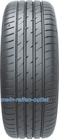 Goodride Solmax 1 255/60 R19 113V Xl, Suv