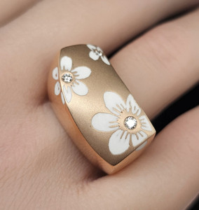 Daisy Diamond | eBay