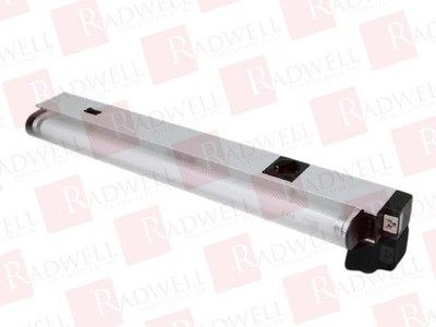 RITTAL 4139.180 / 4139180 (NEW IN BOX)