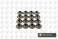BGA Dichtungssatz, Ventilschaft VK5343 FüR Land Rover Lotus MG Rover