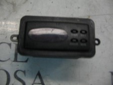 Autoradio Kia SHUMA