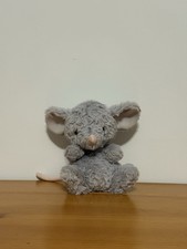 Jellycat Yummy Mouse