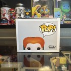 Funko Pop! Vinyl: Disney - Winifred Sanderson #770 — photo 5
