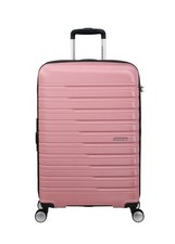 Trolley M 67 x 46 x 27cm American Tourister 149768