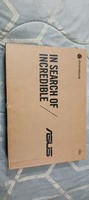 ASUS Chromebook CZ1104CM2A 11.6 HD | 4GB RAM | 64GB eMMC | ChromeOS | Brand New