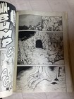Shonen Jump Manga Magazine Vol.4 Issue 2 # 38 February 2006 — photo 7
