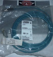Phoenix Contact NBC-MSX/ 5.0-94F/R4AC SCO 1407473