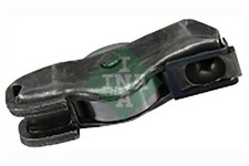 For INA 422 0261 10 Valve Train Components