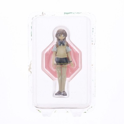 Srdx Morino Ichigo Onegai Teacher Figure Eugene Yujin JPN Limited Edition Rare A