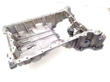 Mercedes-Benz CLS C218 X218 2011 Diesel 190kW Ölwanne R6420142602 ARA308028