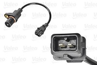 Valeo Impulsgeber, Kurbelwelle 254032 FüR Hyundai KIA