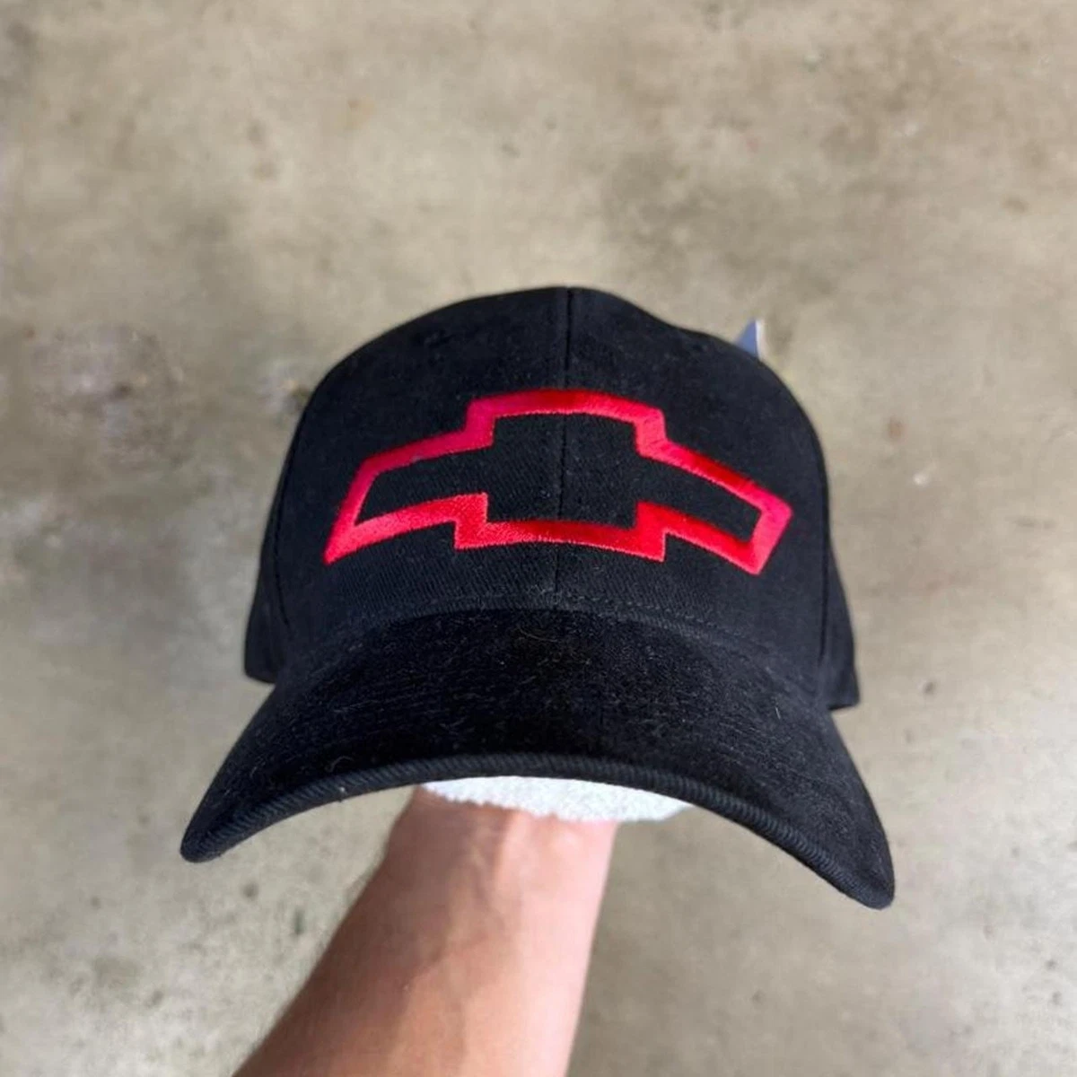 25+ Chevrolet Men's Hats for sale | Updated Oct 2026