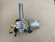 2019-2020 KIA SORENTO ELECTRIC POWER STEERING...
