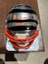  on The Hot Collector