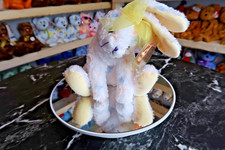 TY Beanie Baby - Carrots the Bunny Rabbit | MWMT | Vintage | Rare