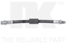 Bremsschlauch Hinterachse für SAAB 9-5 Kombi