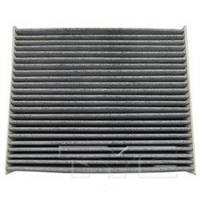 Cabin Air Filter TYC 800234C