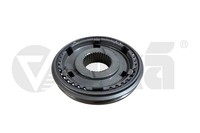 SynchronköRper Schaltgetriebe Vika 33111696201 FüR VW Golf 7 5G1 BQ1 BE1 BE2 BA5