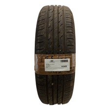 PART WORN TYRE 185/65/15 6-7mm CAR