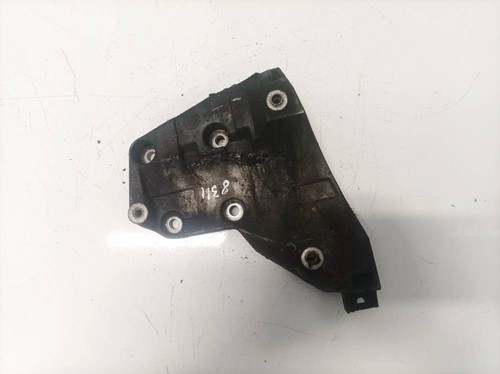 2246146 Motorlager und Getriebehalterhalter für BMW 5 UK2148459-15