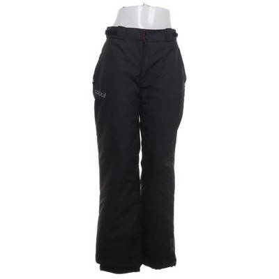 Cobolt, Schneehose, Größe: 40, Schwarz, Polyamid/Polyester, Damen, 76 #dHf