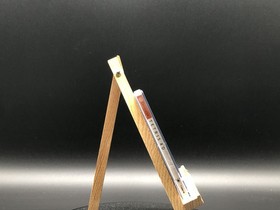 Tetris 4D (Sega Dreamcast,1999) from japan