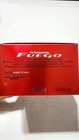 Team Daiwa Fuego Baitcasting Fishing Reel Rare 6:3:1 Japan — photo 6