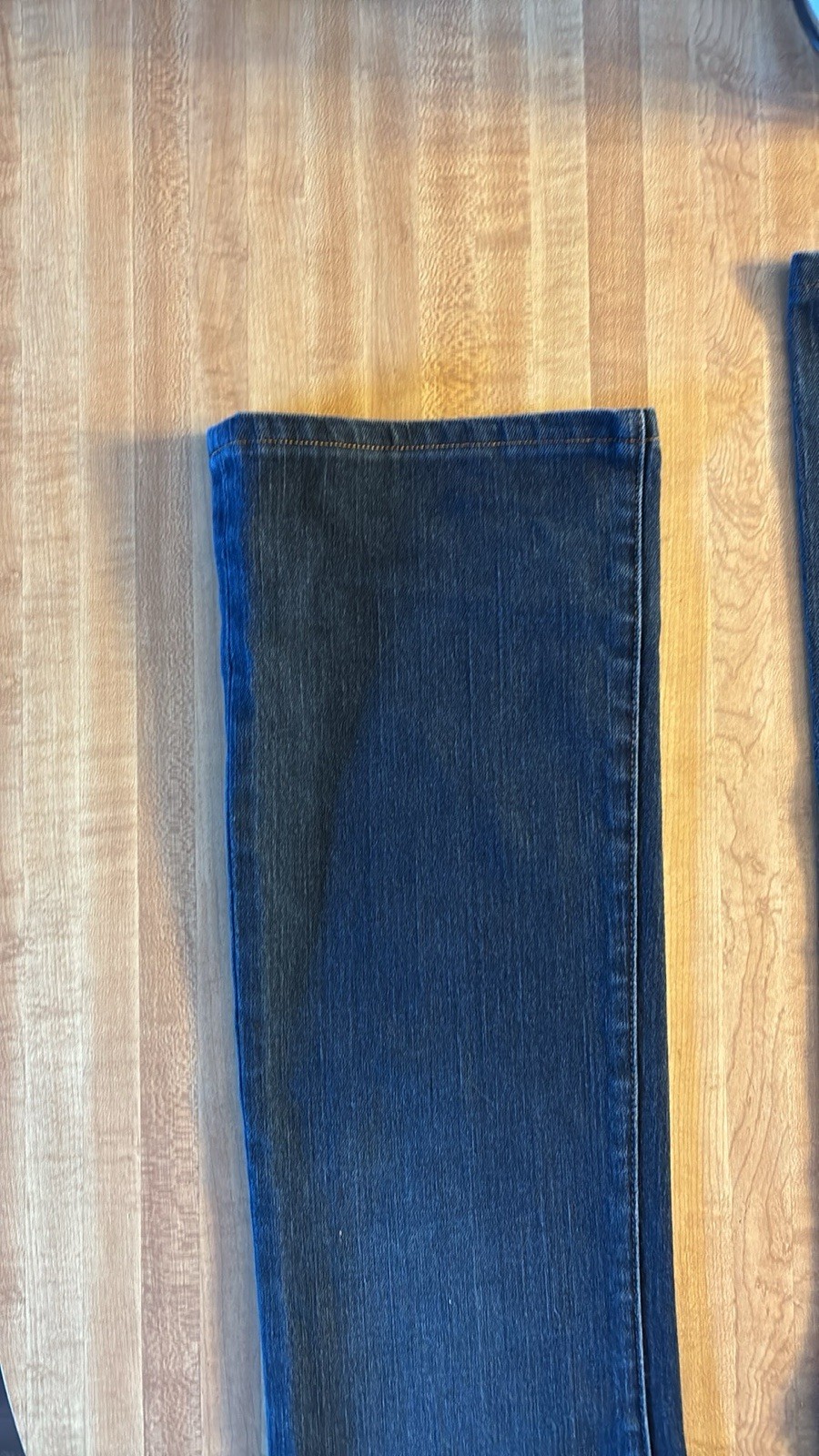 Picture 6 of 7