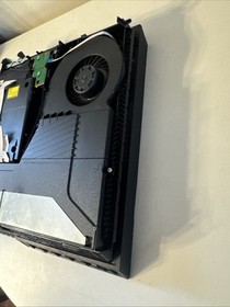 Sony PS4 PlayStation 4 Slim 500GB Console Read the description