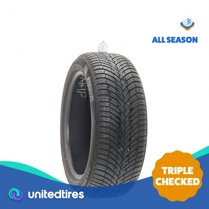 Pirelli 225/50/18 All Season Tires for sale | eBay
