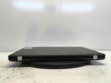 Lenovo Thinkpad E450 PC Laptops & Netbooks for Sale | Shop New