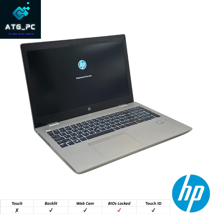 Hp ProBookノートパソコンエイチピーCorei5/ 8GB/ 500GB Hp ProBookノートパソコンエイチピーi5/8GB/256GB+500GB Hp ProBook